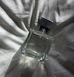 عطر ادکلن میسون فرانسیس کورکجان آکوا یونیورسالیس ادوتویلت مردانه-زنانه Maison Francis Kurkdjian Aqua Universalis Unisex EDT