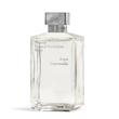 عطر ادکلن میسون فرانسیس کورکجان آکوا یونیورسالیس ادوتویلت مردانه-زنانه Maison Francis Kurkdjian Aqua Universalis Unisex EDT