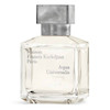 عطر ادکلن میسون فرانسیس کورکجان آکوا یونیورسالیس ادوتویلت مردانه-زنانه Maison Francis Kurkdjian Aqua Universalis Unisex EDT