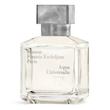عطر ادکلن میسون فرانسیس کورکجان آکوا یونیورسالیس ادوتویلت مردانه-زنانه Maison Francis Kurkdjian Aqua Universalis Unisex EDT
