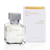 عطر ادکلن میسون فرانسیس کورکجان آکوا یونیورسالیس ادوتویلت مردانه-زنانه Maison Francis Kurkdjian Aqua Universalis Unisex EDT