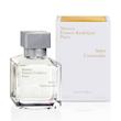 عطر ادکلن میسون فرانسیس کورکجان آکوا یونیورسالیس ادوتویلت مردانه-زنانه Maison Francis Kurkdjian Aqua Universalis Unisex EDT