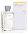 عطر ادکلن میسون فرانسیس کورکجان آکوا یونیورسالیس ادوتویلت مردانه-زنانه Maison Francis Kurkdjian Aqua Universalis Unisex EDT