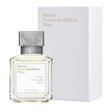 عطر ادکلن میسون فرانسیس کورکجان آکوا یونیورسالیس فورته ادوپرفیوم مردانه-زنانه Maison Francis Kurkdjian Aqua Universalis Forte Unisex EDP
