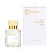 عطر ادکلن میسون فرانسیس کورکجان آکوا یونیورسالیس فورته ادوپرفیوم مردانه-زنانه Maison Francis Kurkdjian Aqua Universalis Forte Unisex EDP