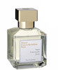 عطر ادکلن میسون فرانسیس کورکجان آکوا یونیورسالیس فورته ادوپرفیوم مردانه-زنانه Maison Francis Kurkdjian Aqua Universalis Forte Unisex EDP