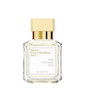 عطر ادکلن میسون فرانسیس کورکجان آکوا یونیورسالیس فورته ادوپرفیوم مردانه-زنانه Maison Francis Kurkdjian Aqua Universalis Forte Unisex EDP