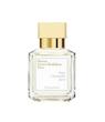 عطر ادکلن میسون فرانسیس کورکجان آکوا یونیورسالیس فورته ادوپرفیوم مردانه-زنانه Maison Francis Kurkdjian Aqua Universalis Forte Unisex EDP