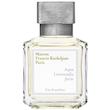 عطر ادکلن میسون فرانسیس کورکجان آکوا یونیورسالیس فورته ادوپرفیوم مردانه-زنانه Maison Francis Kurkdjian Aqua Universalis Forte Unisex EDP