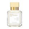 عطر ادکلن میسون فرانسیس کورکجان آکوا یونیورسالیس فورته ادوپرفیوم مردانه-زنانه Maison Francis Kurkdjian Aqua Universalis Forte Unisex EDP