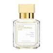 عطر ادکلن میسون فرانسیس کورکجان آکوا یونیورسالیس فورته ادوپرفیوم مردانه-زنانه Maison Francis Kurkdjian Aqua Universalis Forte Unisex EDP