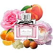 عطر ادکلن میس دیور بلومینگ بوکه ادوتویلت زنانه صورتی Dior Miss Dior Blooming Bouquet-EDT