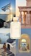 عطر ادکلن میسون فرانسیس کورکجان آکوا ویتای ادوپرفیوم مردانه-زنانه Maison Francis Kurkdjian Aqua Vitae Unisex EDP
