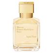 عطر ادکلن میسون فرانسیس کورکجان آکوا ویتای ادوپرفیوم مردانه-زنانه Maison Francis Kurkdjian Aqua Vitae Unisex EDP