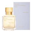 عطر ادکلن میسون فرانسیس کورکجان آکوا ویتای ادوپرفیوم مردانه-زنانه Maison Francis Kurkdjian Aqua Vitae Unisex EDP