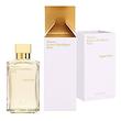 عطر ادکلن میسون فرانسیس کورکجان آکوا ویتای ادوپرفیوم مردانه-زنانه Maison Francis Kurkdjian Aqua Vitae Unisex EDP