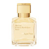 عطر ادکلن میسون فرانسیس کورکجان آکوا ویتای ادوپرفیوم مردانه-زنانه Maison Francis Kurkdjian Aqua Vitae Unisex EDP