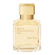 عطر ادکلن میسون فرانسیس کورکجان آکوا ویتای ادوپرفیوم مردانه-زنانه Maison Francis Kurkdjian Aqua Vitae Unisex EDP