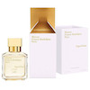 عطر ادکلن میسون فرانسیس کورکجان آکوا ویتای ادوپرفیوم مردانه-زنانه Maison Francis Kurkdjian Aqua Vitae Unisex EDP