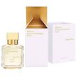 عطر ادکلن میسون فرانسیس کورکجان آکوا ویتای ادوپرفیوم مردانه-زنانه Maison Francis Kurkdjian Aqua Vitae Unisex EDP