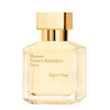 عطر ادکلن میسون فرانسیس کورکجان آکوا ویتای ادوپرفیوم مردانه-زنانه Maison Francis Kurkdjian Aqua Vitae Unisex EDP