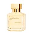 عطر ادکلن میسون فرانسیس کورکجان آکوا ویتای ادوپرفیوم مردانه-زنانه Maison Francis Kurkdjian Aqua Vitae Unisex EDP