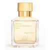 عطر ادکلن میسون فرانسیس کورکجان آکوا ویتای ادوپرفیوم مردانه-زنانه Maison Francis Kurkdjian Aqua Vitae Unisex EDP