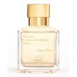 عطر ادکلن میسون فرانسیس کورکجان آکوا ویتای ادوپرفیوم مردانه-زنانه Maison Francis Kurkdjian Aqua Vitae Unisex EDP