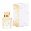 عطر ادکلن میسون فرانسیس کورکجان آکوا ویتای فورته ادوپرفیوم مردانه-زنانه Maison Francis Kurkdjian Aqua Vitae Forte Unisex EDP