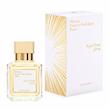 عطر ادکلن میسون فرانسیس کورکجان آکوا ویتای فورته ادوپرفیوم مردانه-زنانه Maison Francis Kurkdjian Aqua Vitae Forte Unisex EDP