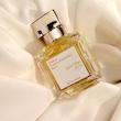عطر ادکلن میسون فرانسیس کورکجان آکوا ویتای فورته ادوپرفیوم مردانه-زنانه Maison Francis Kurkdjian Aqua Vitae Forte Unisex EDP