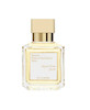 عطر ادکلن میسون فرانسیس کورکجان آکوا ویتای فورته ادوپرفیوم مردانه-زنانه Maison Francis Kurkdjian Aqua Vitae Forte Unisex EDP