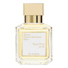 عطر ادکلن میسون فرانسیس کورکجان آکوا ویتای فورته ادوپرفیوم مردانه-زنانه Maison Francis Kurkdjian Aqua Vitae Forte Unisex EDP