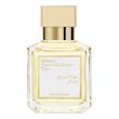 عطر ادکلن میسون فرانسیس کورکجان آکوا ویتای فورته ادوپرفیوم مردانه-زنانه Maison Francis Kurkdjian Aqua Vitae Forte Unisex EDP
