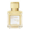 عطر ادکلن میسون فرانسیس کورکجان آکوا ویتای فورته ادوپرفیوم مردانه-زنانه Maison Francis Kurkdjian Aqua Vitae Forte Unisex EDP