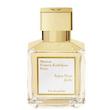 عطر ادکلن میسون فرانسیس کورکجان آکوا ویتای فورته ادوپرفیوم مردانه-زنانه Maison Francis Kurkdjian Aqua Vitae Forte Unisex EDP