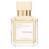 عطر ادکلن میسون فرانسیس کورکجان سیل د گام ادوپرفیوم مردانه-زنانه Maison Francis Kurkdjian Ciel de Gum Unisex EDP