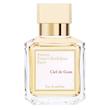 عطر ادکلن میسون فرانسیس کورکجان سیل د گام ادوپرفیوم مردانه-زنانه Maison Francis Kurkdjian Ciel de Gum Unisex EDP