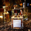 عطر ادکلن میسون فرانسیس کورکجان سیل د گام ادوپرفیوم مردانه-زنانه Maison Francis Kurkdjian Ciel de Gum Unisex EDP