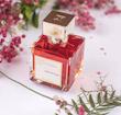 عطر ادکلن میسون فرانسیس کورکجان سیل د گام ادوپرفیوم مردانه-زنانه Maison Francis Kurkdjian Ciel de Gum Unisex EDP