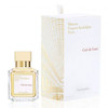 عطر ادکلن میسون فرانسیس کورکجان سیل د گام ادوپرفیوم مردانه-زنانه Maison Francis Kurkdjian Ciel de Gum Unisex EDP