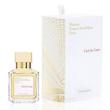 عطر ادکلن میسون فرانسیس کورکجان سیل د گام ادوپرفیوم مردانه-زنانه Maison Francis Kurkdjian Ciel de Gum Unisex EDP
