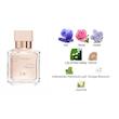 عطر ادکلن میسون فرانسیس کورکجان فمینین پلوریل ادوپرفیوم زنانه Maison Francis Kurkdjian Feminin Pluriel for Women EDP