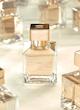 عطر ادکلن میسون فرانسیس کورکجان فمینین پلوریل ادوپرفیوم زنانه Maison Francis Kurkdjian Feminin Pluriel for Women EDP