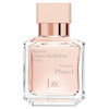 عطر ادکلن میسون فرانسیس کورکجان فمینین پلوریل ادوپرفیوم زنانه Maison Francis Kurkdjian Feminin Pluriel for Women EDP