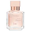 عطر ادکلن میسون فرانسیس کورکجان فمینین پلوریل ادوپرفیوم زنانه Maison Francis Kurkdjian Feminin Pluriel for Women EDP