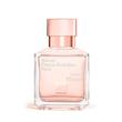 عطر ادکلن میسون فرانسیس کورکجان فمینین پلوریل ادوپرفیوم زنانه Maison Francis Kurkdjian Feminin Pluriel for Women EDP
