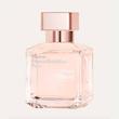 عطر ادکلن میسون فرانسیس کورکجان فمینین پلوریل ادوپرفیوم زنانه Maison Francis Kurkdjian Feminin Pluriel for Women EDP