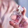 عطر ادکلن میسون فرانسیس کورکجان فمینین پلوریل ادوپرفیوم زنانه Maison Francis Kurkdjian Feminin Pluriel for Women EDP