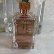 عطر ادکلن میسون فرانسیس کورکجان فمینین پلوریل ادوپرفیوم زنانه Maison Francis Kurkdjian Feminin Pluriel for Women EDP